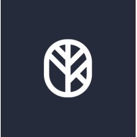 REDEVCO France logo - Similar company to Redevco