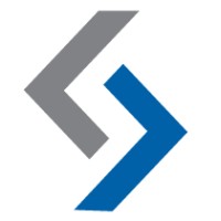 Sd Estudio Digital Sas