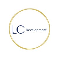 LC Development FZCO logo - Similar company to Aplusloop Marketing
