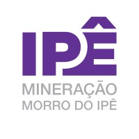 Mineração Morro do Ipê S.A logo - Similar company to Samarco