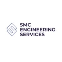 SMC Engineering Services logo - Similar company to Smc Engineering Services Sdn. Bhd.