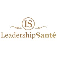 Leadership Santé