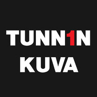 Tunnin Kuva logo - Similar company to Itapsa Services Oy