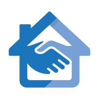 Propertydealer.co logo - Similar company to Right Symbol®