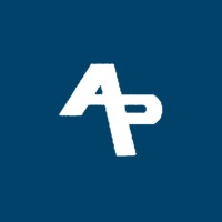 Asesoria Palma Aranda logo - Similar company to Asedesa