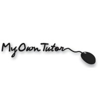 My Own Tutor Ltd logo - Similar company to Ed-Heads
