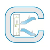 Kledelmans logo - Similar company to Gerlift Group