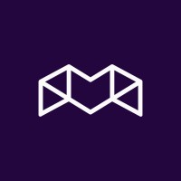Mercell logo - Similar company to Tenderned