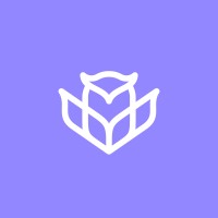 AccioBooks logo - Similar company to Ideare Per Comunicare