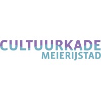 Cultuurkade logo - Similar company to Wafl -Waardevolle Flauwekul-