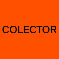 Colector logo - Similar company to Luxx Miami Llc