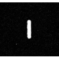 Ideal logo - Similar company to Pgt Technologies