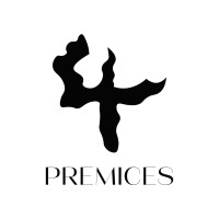 Prémices logo - Similar company to Mastarom Production