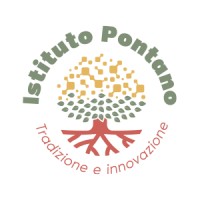 Istituto Pontano logo - Similar company to Naphub