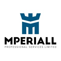 Mperiall Professional Services logo - Similar company to Nominal Machine Tool