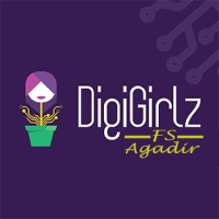 DigiGirlz FS Agadir logo - Similar company to Schoonect