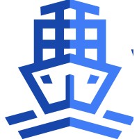 wKontenerach.pl logo - Similar company to Cleanscripts.Com