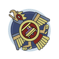 Travel Mexico Company logo - Similar company to Goméxico