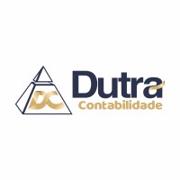 Dutra Contabilidade logo - Similar company to Nc Contabilidade