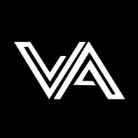 VA Central logo - Similar company to Outsourcery