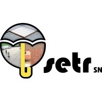 SETR sn ci logo - Similar company to Silverplate Services