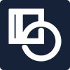 Bytesar Technologies logo - Similar company to Advent Biztech Solution Pvt Ltd