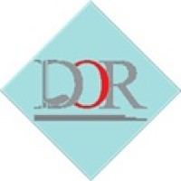 Dornico Metal logo - Similar company to Aluminium Consumers In Europe (Face)