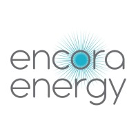 Encora Energy Limited logo - Similar company to 6 Engineering Limited
