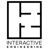 Interactive Engineering Inc logo - Similar company to Ams
