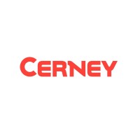CERNEY S.A. logo - Similar company to Sugimat