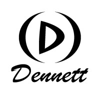 Dennett Outdoor Ltd