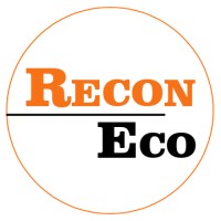 ReconEco logo - Similar company to Owad Environment