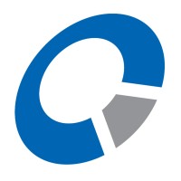 SHIBLI logo - Similar company to Global Industrial & Defence Solutions (Gids)