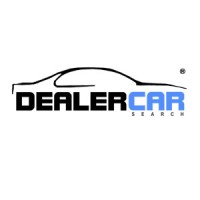 Dealer Car Search logo - Similar company to Frazer Computing Llc