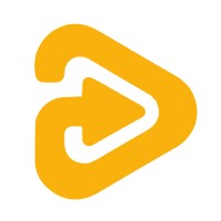 skriptt AI logo - Similar company to Helpguru