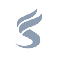 SilverFire Design logo - Similar company to Studio Otto