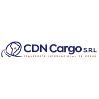 CDN CARGO S.R.L. logo - Similar company to Bic Lines Srl