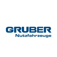 Gruber Nutzfahrzeuge GmbH logo - Similar company to Ck Consulting