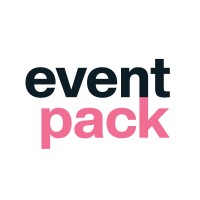 Eventpack logo - Similar company to Capture Technologies