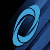 DreamOrbit logo - Similar company to Saksoft