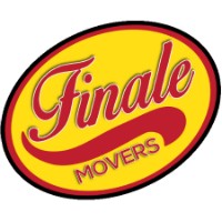 Finale Movers logo - Similar company to Needle Movers Consulting