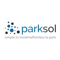 Parksol logo - Similar company to Uab Parksol Technologies