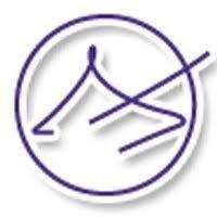 AMEERA SHIPPING & LOGISTICS PVT. LTD logo - Similar company to Elevatecircle