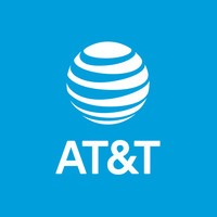 At&T