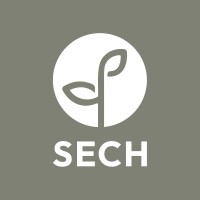 SECH Marketing GmbH logo - Similar company to Interflare Consulting Gmbh