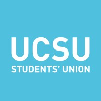 University Of Cumbria Students'​ Union (Ucsu)