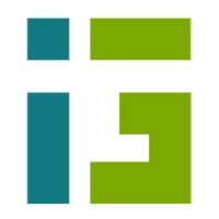 iDEAA GLOBAL logo - Similar company to Camlight Digital