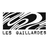 Association Les Gaillardes logo - Similar company to Studio 421