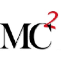 Mortgage Compliance Consultants, LLC logo - Similar company to Diehl Mortgage Training And Compliance