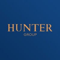 Hunter Group logo - Similar company to Hunter Group Asa